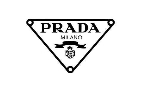 carrozzina prada|prada logo.